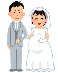 結婚を後悔する理由 同じ失敗を繰り返さないために知っておくべきこと みかん企画